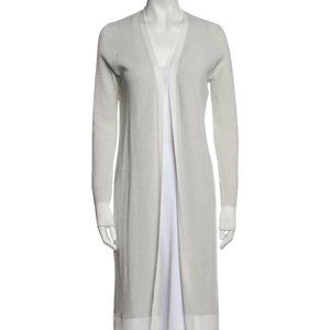 RAG & BONE Open Front Sweater